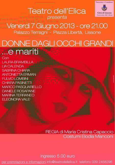 Clicca per ingrandire