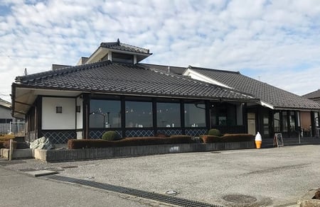 ランチビュッフェ　食べ放題　宇都宮市　バイキング　野の苺