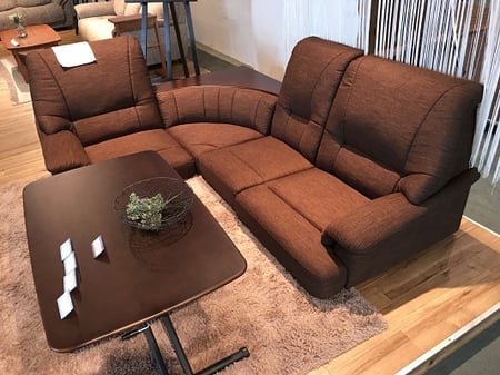 業務用家具　ホテル　光製作所　東京デザインセンター　東京インテリア　インテリア専門ショールーム　家具　雑貨　栃木県　鹿沼