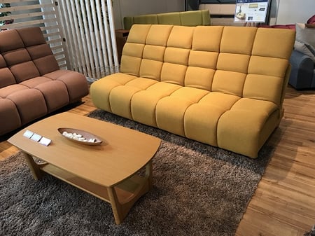 業務用家具　ホテル　光製作所　東京デザインセンター　東京インテリア　インテリア専門ショールーム　家具　雑貨　栃木県　鹿沼