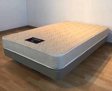 業務用ベッド　寝具　寝装品　ホテル　施設　栃木県　家具　法人