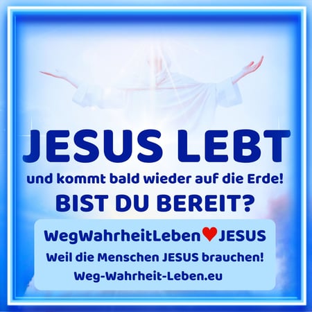 KLICK → Manuelas Bilderzitate