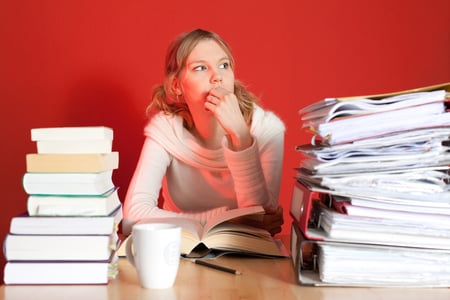 Foto © Sandor Jackal - Fotolia.com