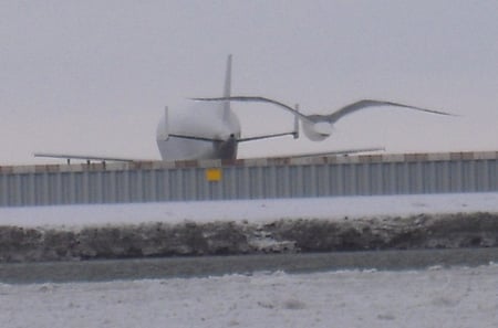 airbus Hambourg (Allemagne)