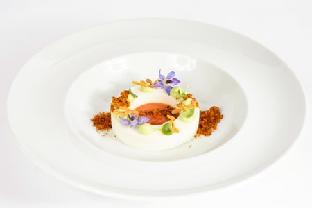 Benvenuti su anticaosteriadelcarlin!