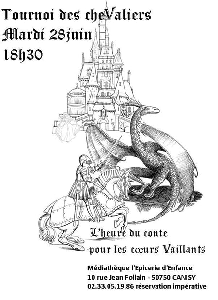 Cliquer sur l'image pour l'agrandir