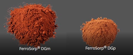 Foto: Zeolith Umwelttechnik GmbH