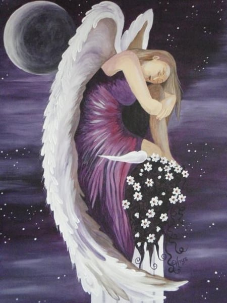 70 x 50 cm ... verschiedene Farbvarianten