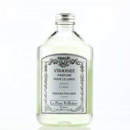 Quelle: marisco-naturkosmetik.de