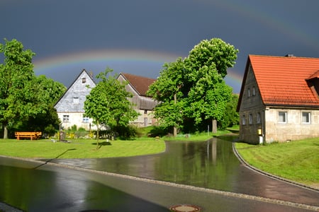 buckendorfs jimdo page