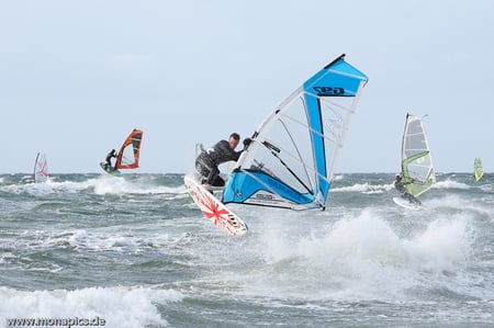 Serge Linnekuhl beim Zuparken Festival