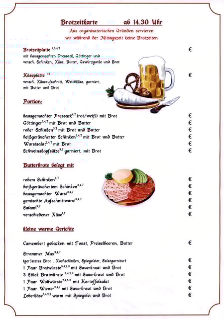 Brozeitkarte für eine große Ansicht anklicken