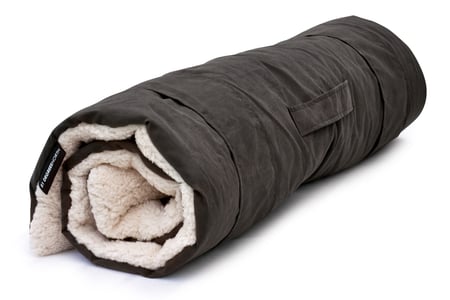 Hundedecke Reisedecke Hundereisedecke Auto schlafen reisen weich