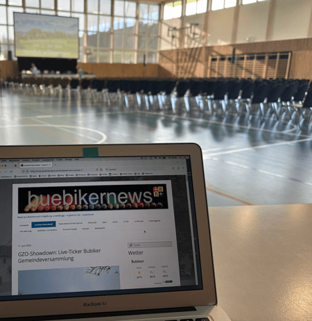 (Bild: buebikernews)