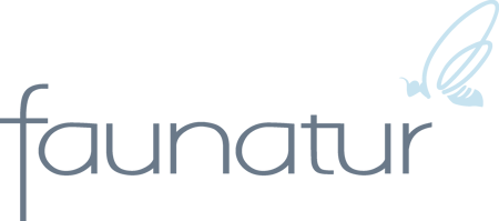 faunatur