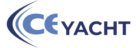 CEproof i Danmark CE-mærkning af båd og ce båd