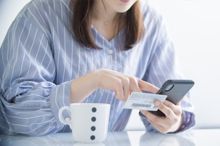 ネットショップを開設