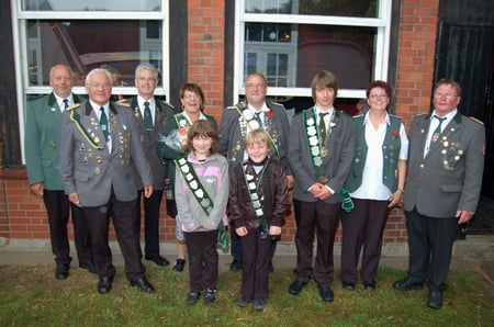 Foto: J.Bauer (SV-Neuhaus)