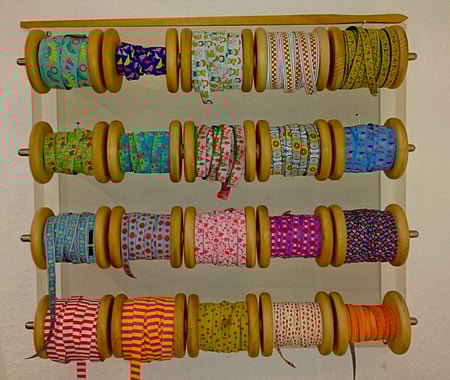 Dies sind eine kleine Auswahl. Noch viele mehr findest du in der Mausfabrik.