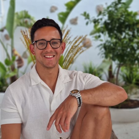 yogaTAGE engadin, Yogafestival St. Moritz, Manuel De La Rosa, Zürich Yoga Tribe