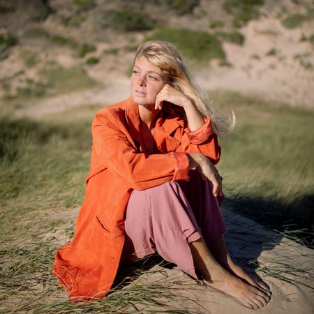 yogaTAGE engadin, Yogafestival St. Moritz, Seraina Niggli, Yogastudio Zürich