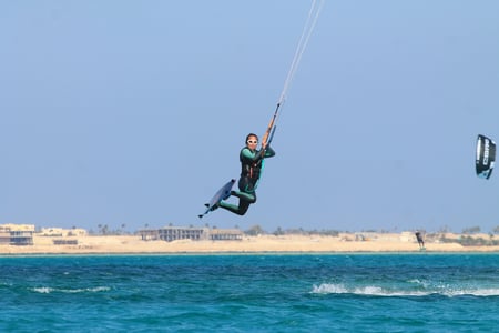 Der persönliche Blog von Anna Morf. Gedanken zu Yoga, Meditation, Kitesurfen, Selbstbewusstsein, Unternehmertum und Reisen