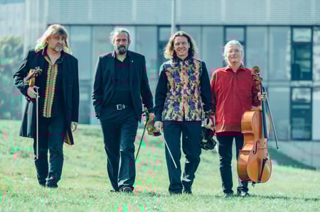 Foto: Wolfgang Simlinger