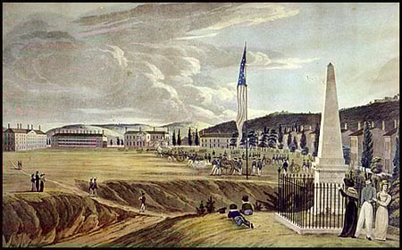 Westpoint (1860) (cliquer sur l'image)