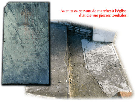 orthe, oeyregave, peyrehorade, landes, aquitaine, dax, adour, arthous, cagnotte, sorde,  barthe, cartulaire, laneplaa, four à chaux, moulin, pyrenees