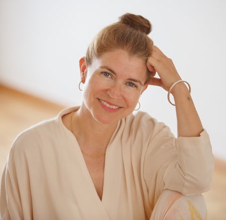 yogaTAGE engadin, Yogafestival St. Moritz, Judith Ender, Jio Kundalini Yoga