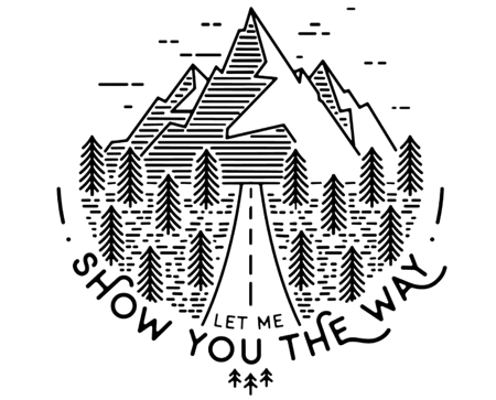 Ultra Endurance | Brevets | Ultradistanz