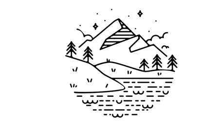 Ultra Endurance | Brevets | Ultradistanz