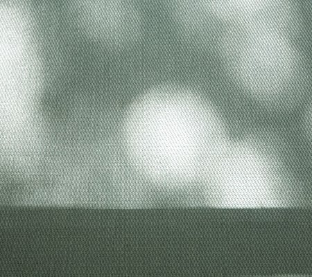 CONCEPT STORE PARIS 15