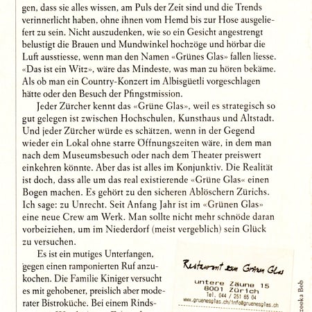 2011 Anabell ..Schütt isst..