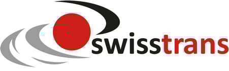 transport1606s Webseite!