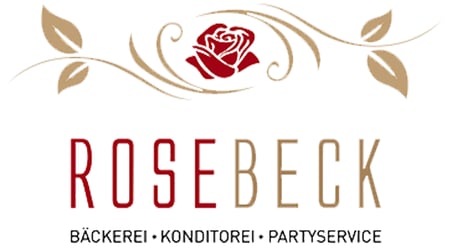 Paryservice & mehr..