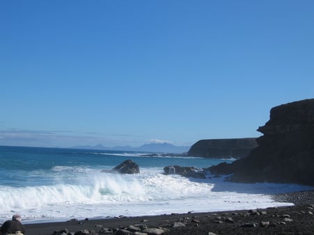 Bemer EVo, Mikrozirkulation, Venenpumpe, Durchblutung, Sauerstoffsättigung, Schmerzfreiheit, Lympfluss, Entgiftung, Diabetes, Arthrose, Schmerzen im Bewegungsapparat, Antriebslosigkeit, Konzentrationsprobleme, schwere Beine, Schlaganfall, Tinnitus, 