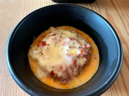 ずず ハナレヤ テイクアウト お弁当 東京デザインセンター 栃木県家具 鹿沼市 東京インテリア