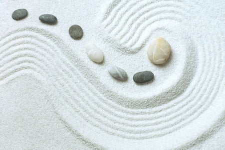 Psychologische Praxis Aarau, Uma Ursula Gugelmann