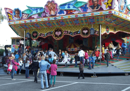 (Bild: Archiv buebikernews)