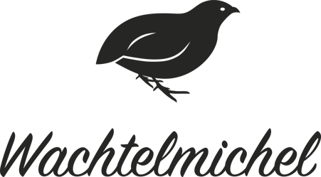 Wachtelmichel