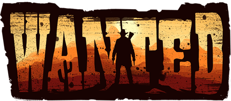 Ultra Endurance | Brevets | Ultradistanz