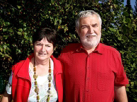 Bild: hope-sozialwerk.ch