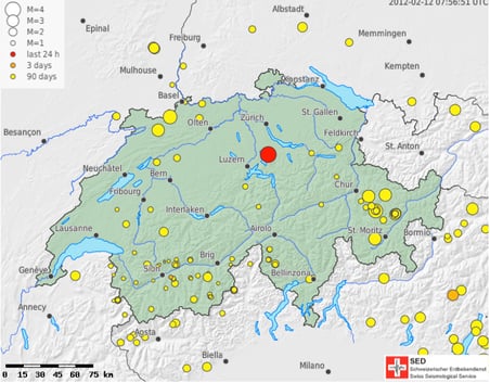 Bild: seismoethz.ch