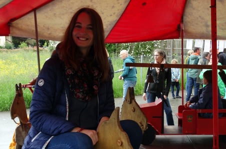 (Bilder: buebikernews)