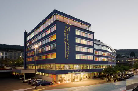 Bild: hotelmeierhof.ch