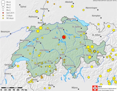 Bild: seismo.eth.ch
