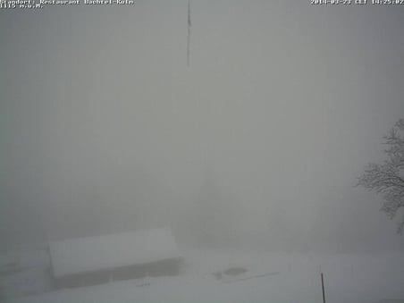 Bild: www.swisswebcams.ch/