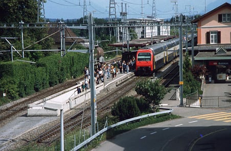 Bild: www.bubikon.ch