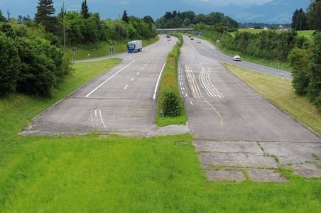 Bild: http://www.evpzh.ch